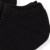 3053930_01