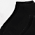3053931_BQ