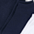 3053931_IV