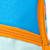 3054109_BQ