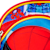 3054119_BQ