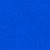 MULTI CLR