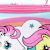 3054126_BQ