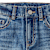 3054235_33J1