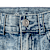 3054237_33IU