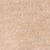 S/D PALE TAUPE