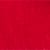 TANGO RED
