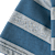 3054588_914