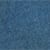 FEDERALBLU