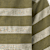3054588_YY