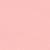 PINK KISS CL