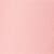 PINK KISS CL