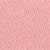 PINK KISS CL
