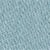 DUSKY BLUE CL
