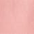PINK KISS CL