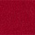 RED OCHRE