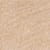 S/D PALE TAUPE