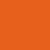 ORANGE SPICE