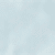 DUSKY BLUE CL