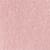 PINK KISS CL