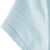 3054722_33IO