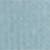 DUSKY BLUE CL