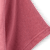 3054727_325J