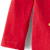 3054743_6B