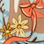 3054787_33ID
