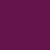 PARTY PLUM