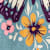 3054809_33ID
