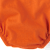 3054813_32PU