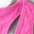 3054823_33BV