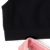 3054826_33II