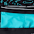 3054828_01