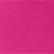 AURORA PINK