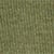 TRULY OLIVE