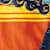 3054845_IV
