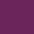 PARTY PLUM