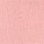 PINK KISS CL