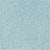 DUSKY BLUE CL