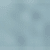 DUSKY BLUE CL