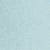DUSKY BLUE CL
