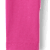 3054912_1707