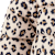 3054919_32DW