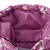 3054919_33IA
