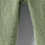 3054934_32L6