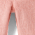 3054934_33II