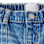3054935_33J5
