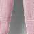 3054936_33IR